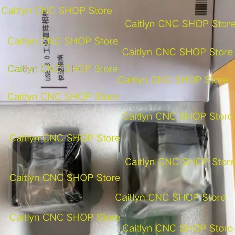 New MV-CE120-10UM industrial camera with 12 megapixel black and white for fast shipping