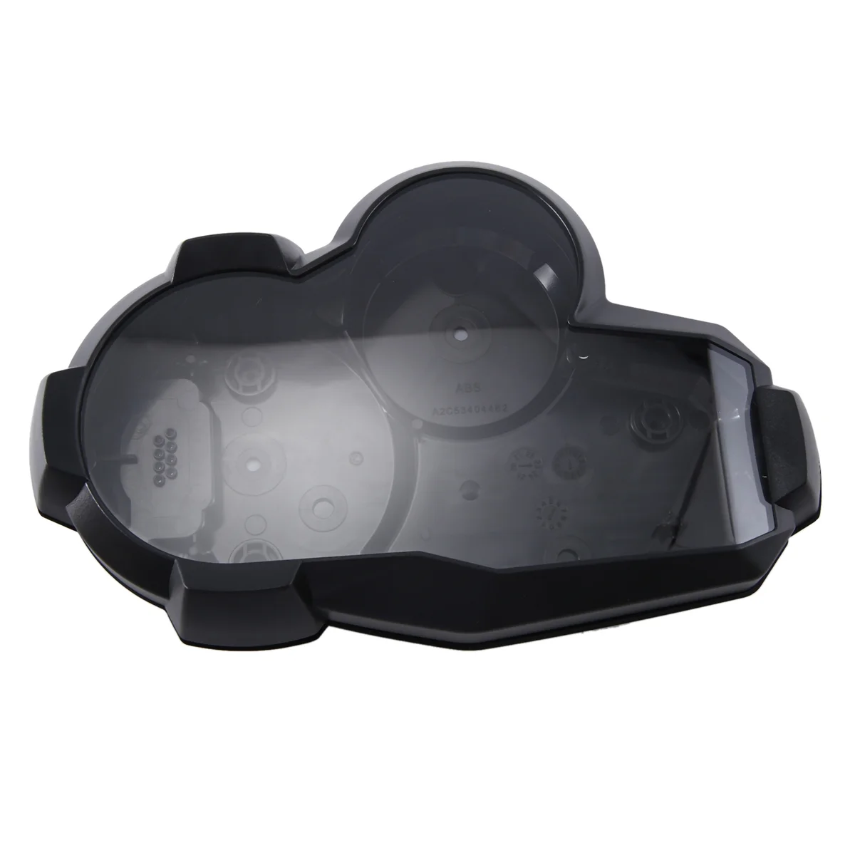 Motorcycle Speedometer Instrument Gauge Case Housing Cover Fit for R1200GS R12500 Adventure