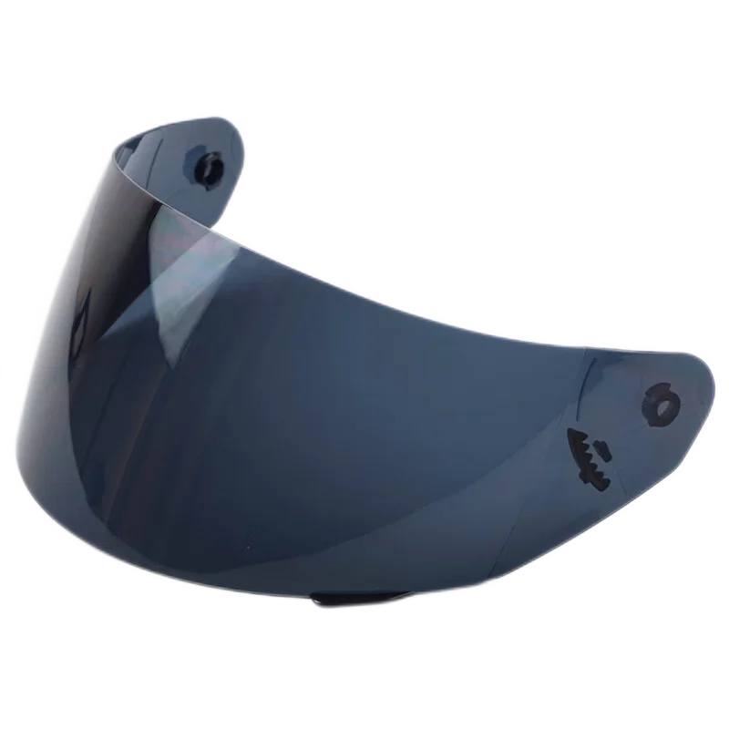 

LS2 helmet lens FF390/OF608 MX436 MX701 helmet lens capacete de moto motorcycle helmet ls2 capacete