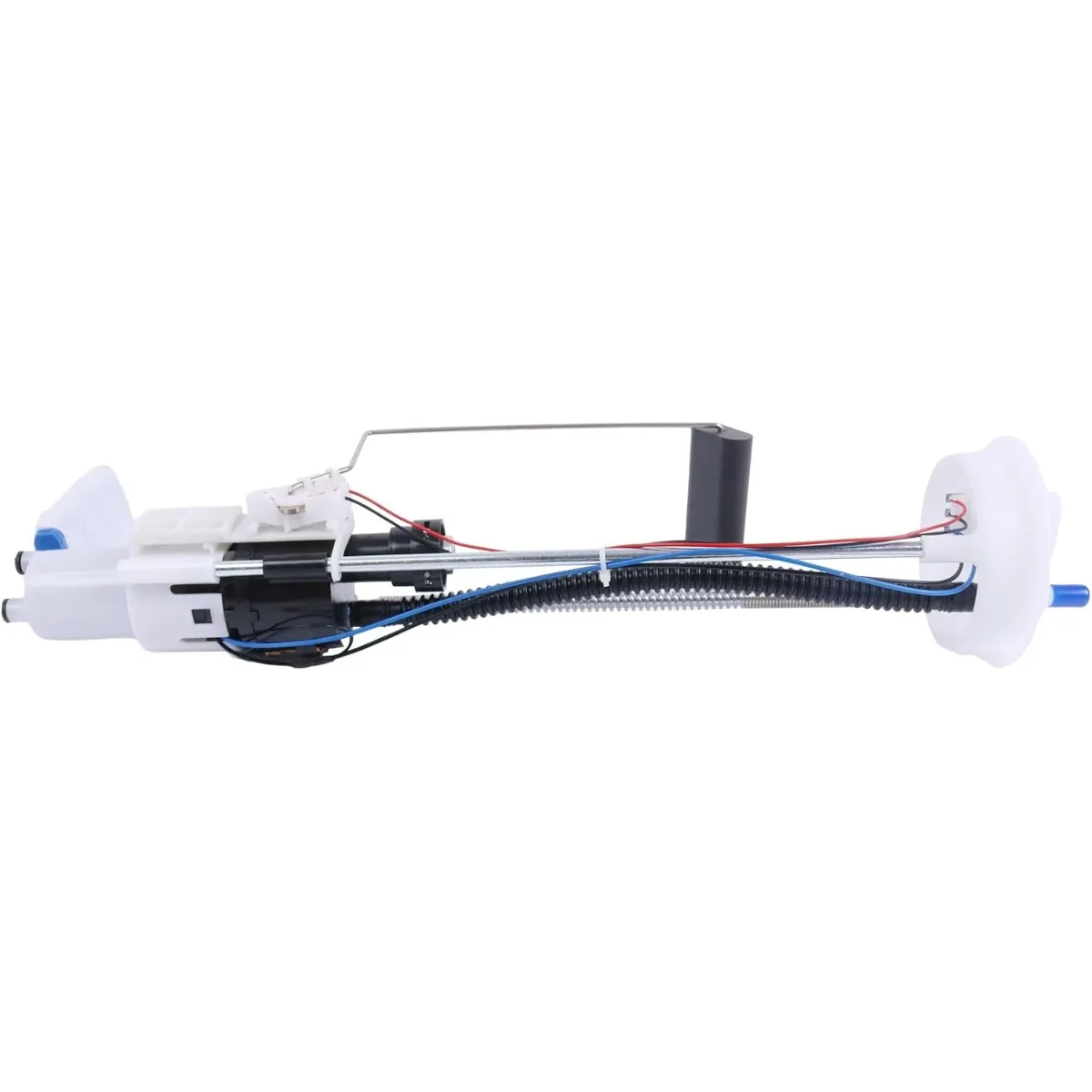 15.75 Fuel Pump Assembly 2521322-A 2521322-B 2521322A 2521322B F01R00S356 For Polaris 2013-18 Ranger 800 xp 4x4