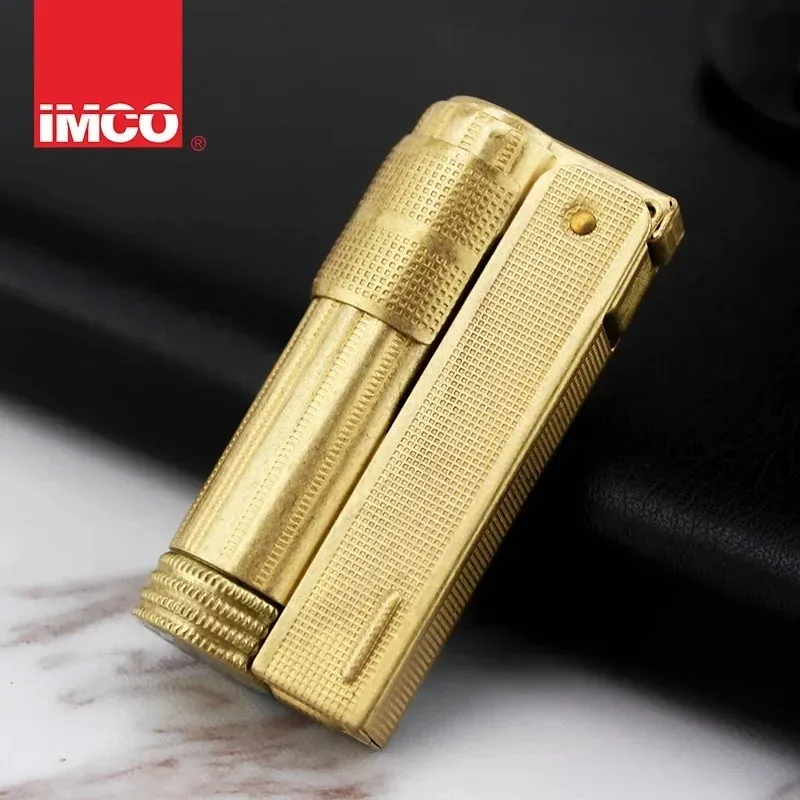 

Internet Celebrity's New High-end 6700 Lighter, Windproof Metal, Classic and Nostalgic, The First Choice for Boyfriend Gifts