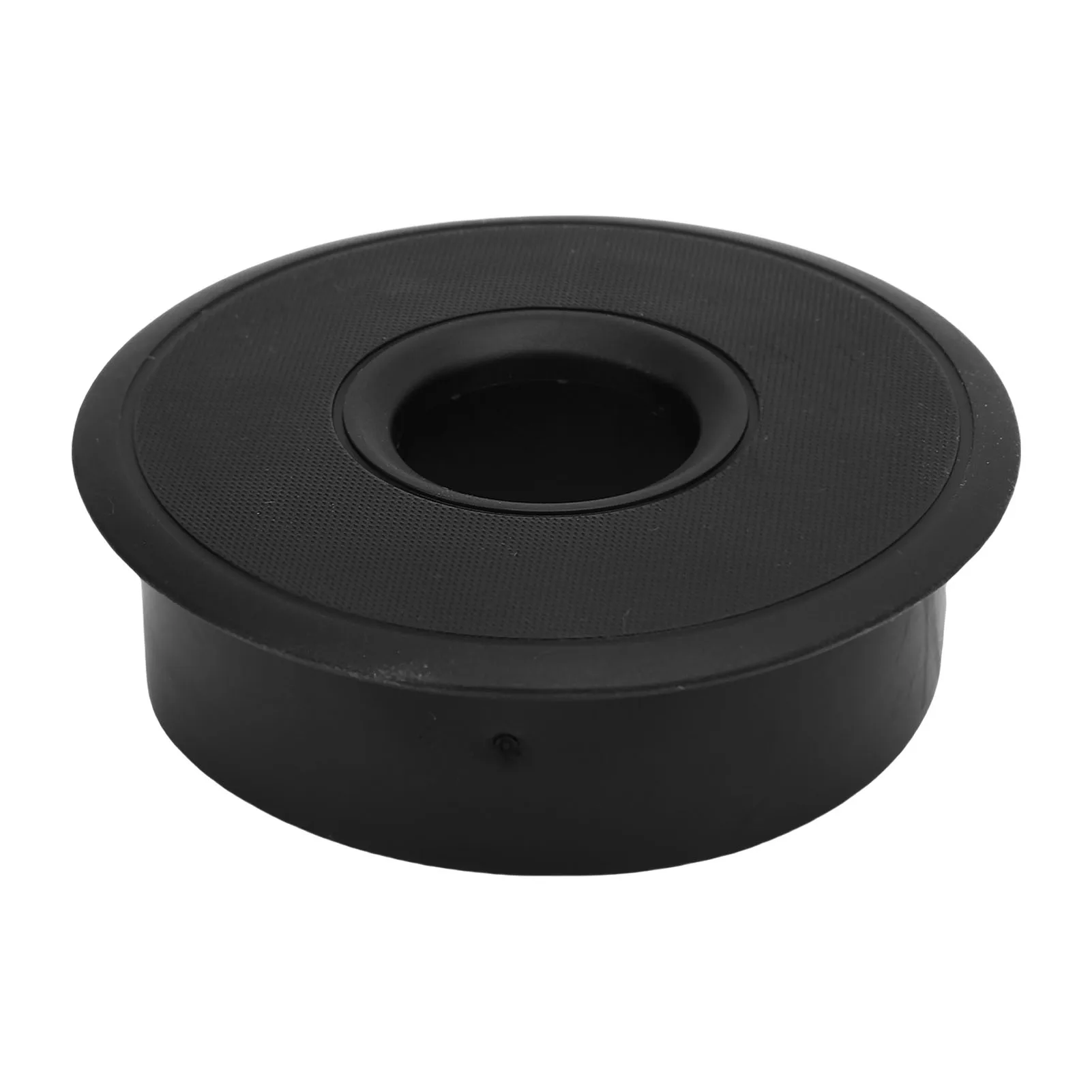 Auto Middenconsole Bekerhouder Insert Spacer 92076AN00A Bekerhouder Insert Spacer Pakking Voor Subaru Outback Legacy 2020 2021 2022