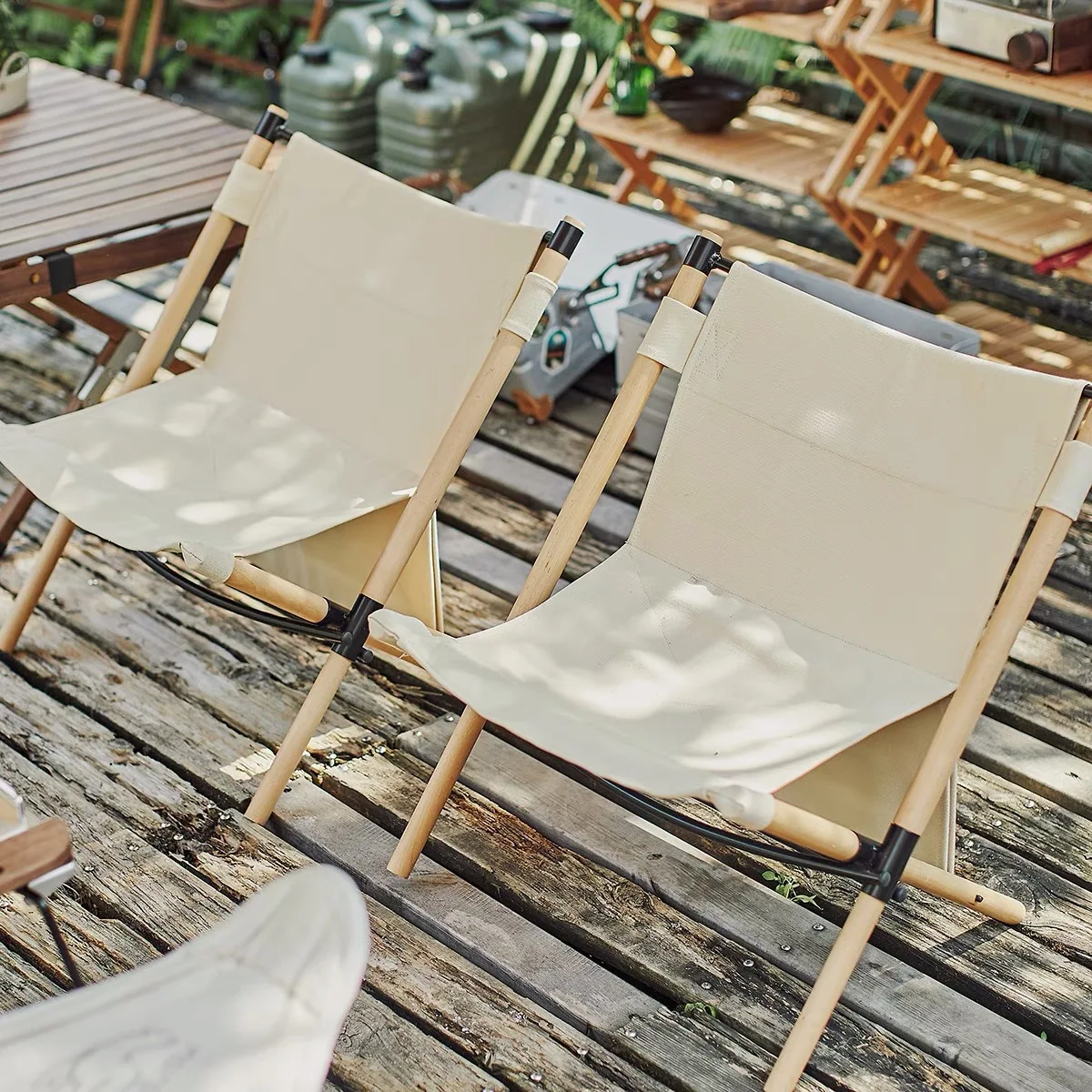 

Custom Lightweight Outdoor Folding Chair Foldable Picnic Fishing Chair Metal Beach Portable Folding Camping Chairs