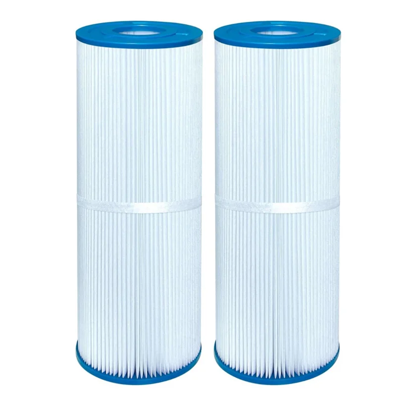 

【A87T】PRB25-In Spa Filter For 303909, C-4326, 8172500, FC-2375, M-4326, R173429 Swimming Pool Filter Drop In Hot Tub Filter