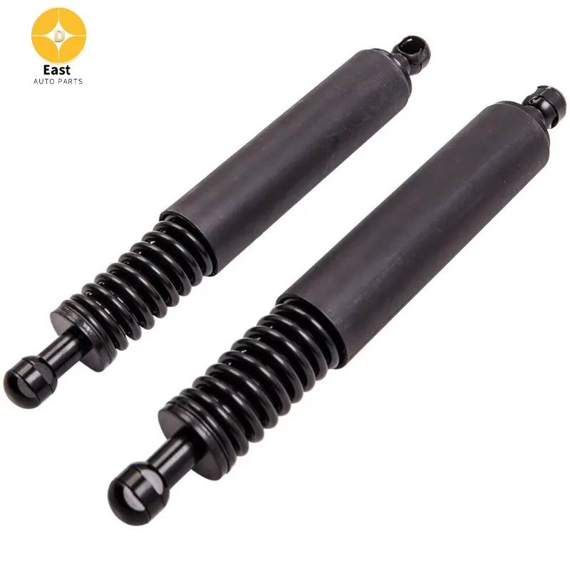 

95551255006,95551255007 Pair Rear Trunk Hatch Strut Shock for PORSCHE CAYENNE