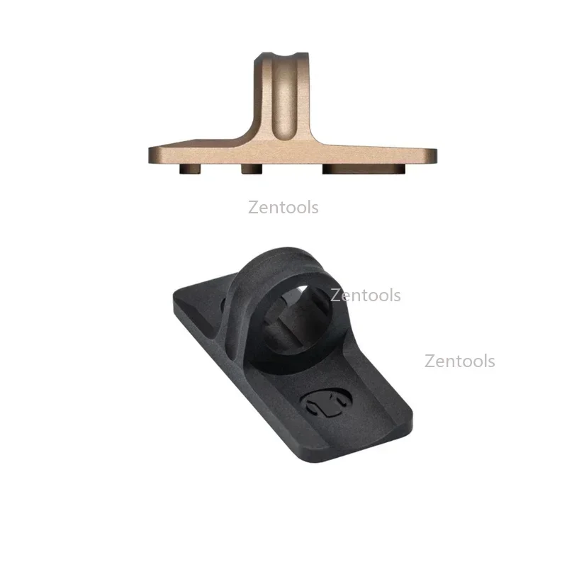 Tactical Railscales… - image