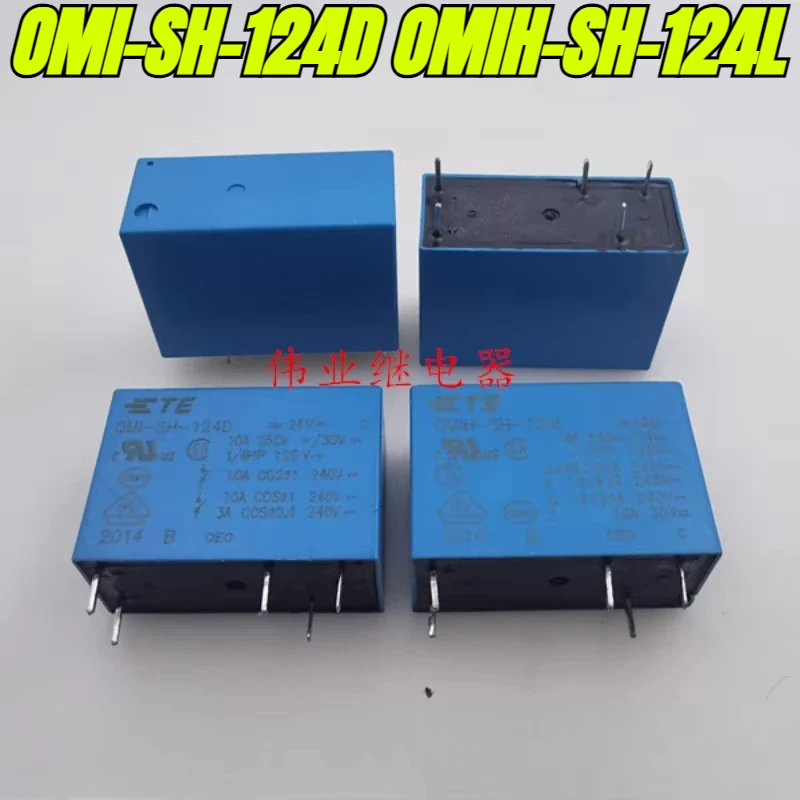 （Brand New Original…