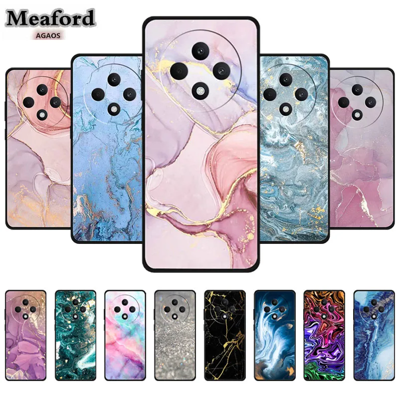 Luxury Marble Phone… - image