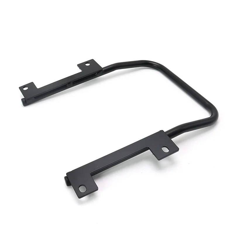 

Motorcycle GPS Phone Mount Navigation Bracket Holder Stand for CFMOTO 800MT 800 MT MT800