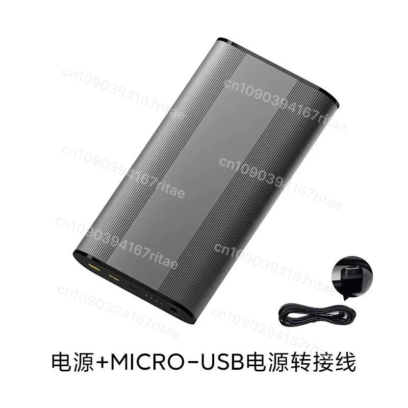 70mai 駐車監視車用電源 - AliExpress 15