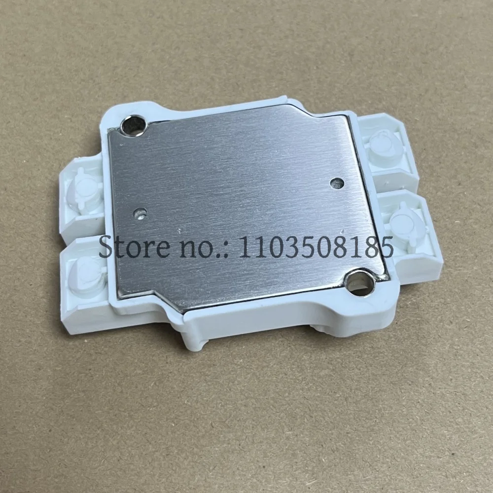 1 Uds módulo SEMIX151GB12E4S nuevo