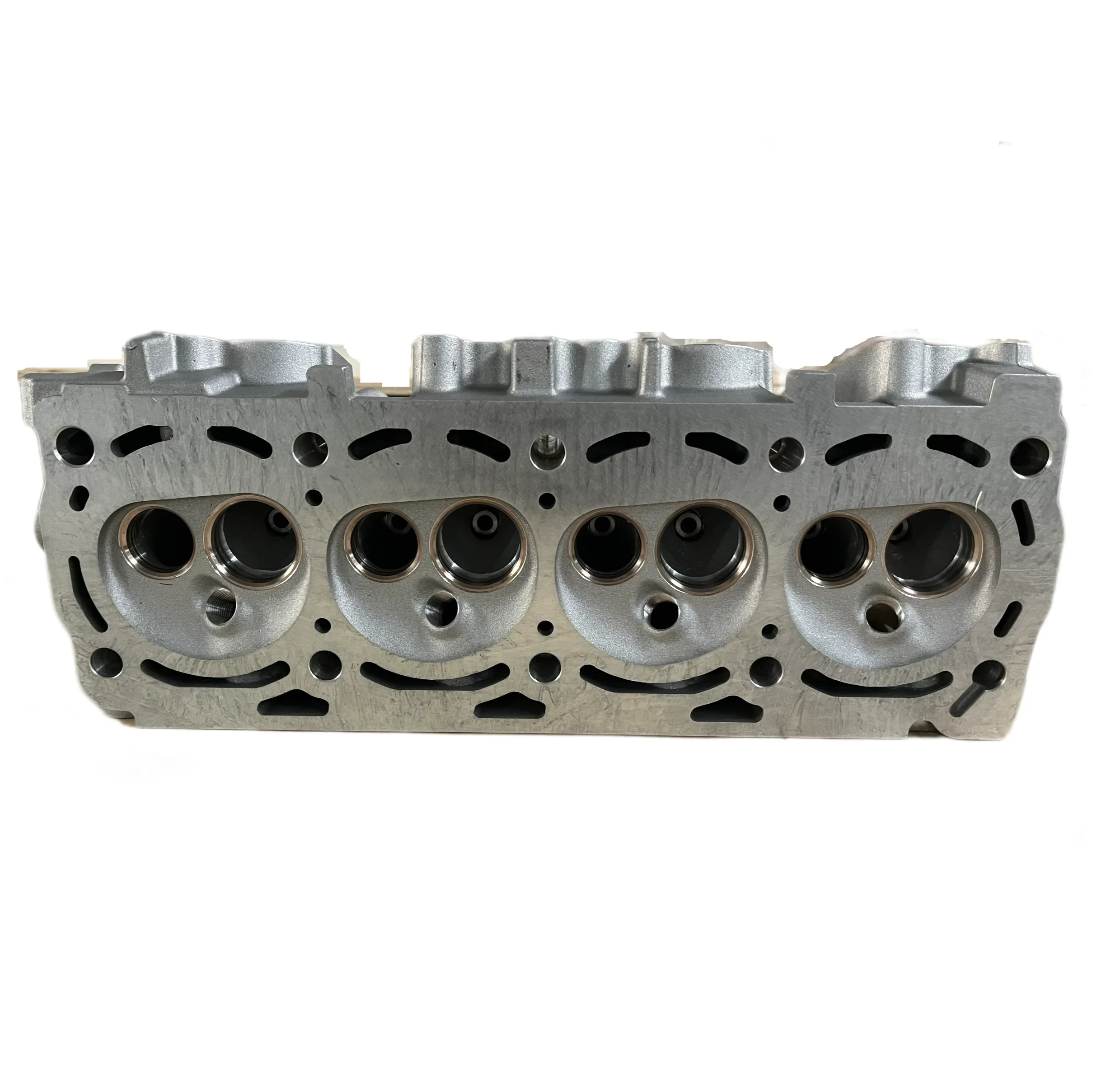 BAH/BJA/BLH/BLM/BTS Cylinder Head 032103063AC 032103373T 032103353KK For VW