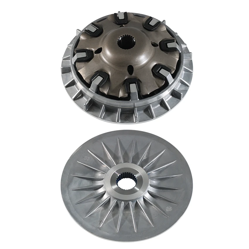 

Motorcycle Front Wheel Hub Assembly Accessories For Yamaha XP500 TMAX 530/530 ABS XP500 TMAX 500 OEM:5UV-17606-00 59C-17611-00