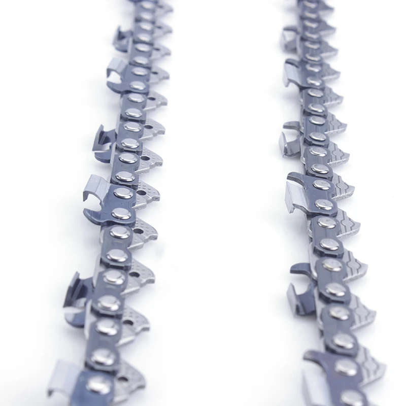 2Pcs 16-Inch Chainsaw Chain .325