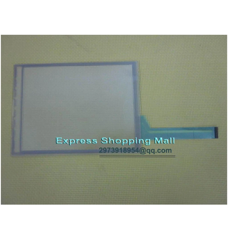 

Touchpad Touch Screen Glass New UG520 2025005