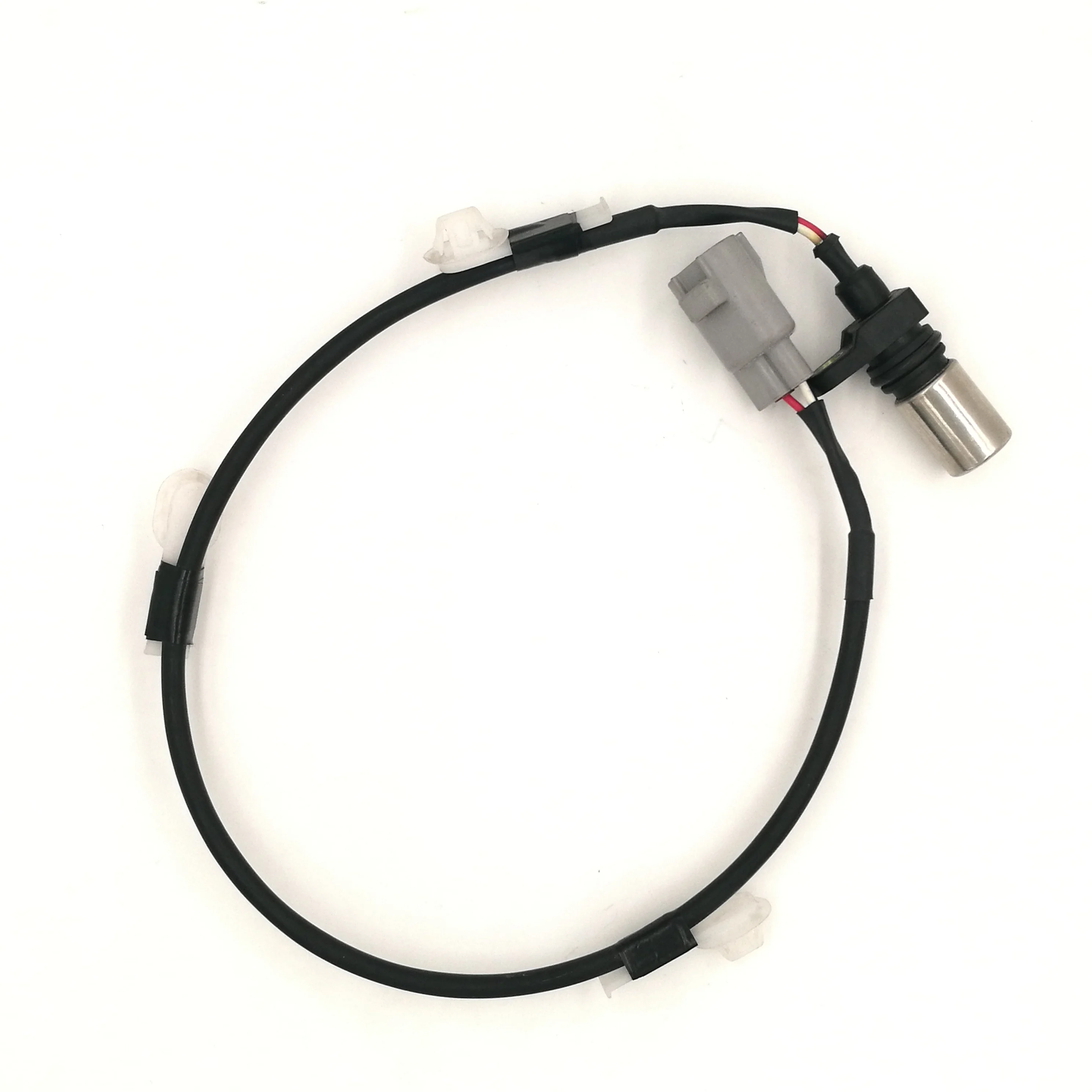 90919-05050 For Toyota TOYOTA Auto Parts Auto Sensor, Crankshaft Position Sensor