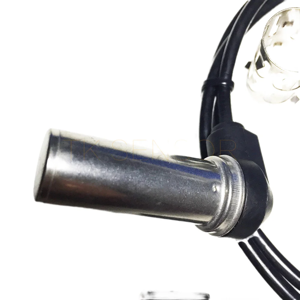 Vervang 4410329222 Voor Wabco Abs Sensor, Antiblokkeersysteem Sensor, Wielsensor