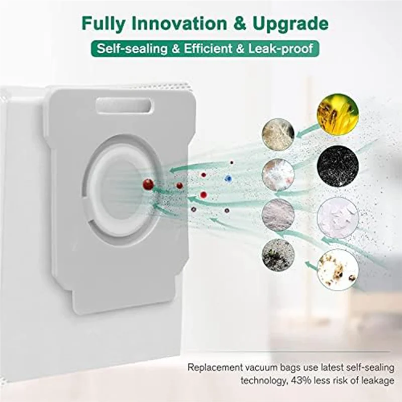 Replacement Part Fo… - image