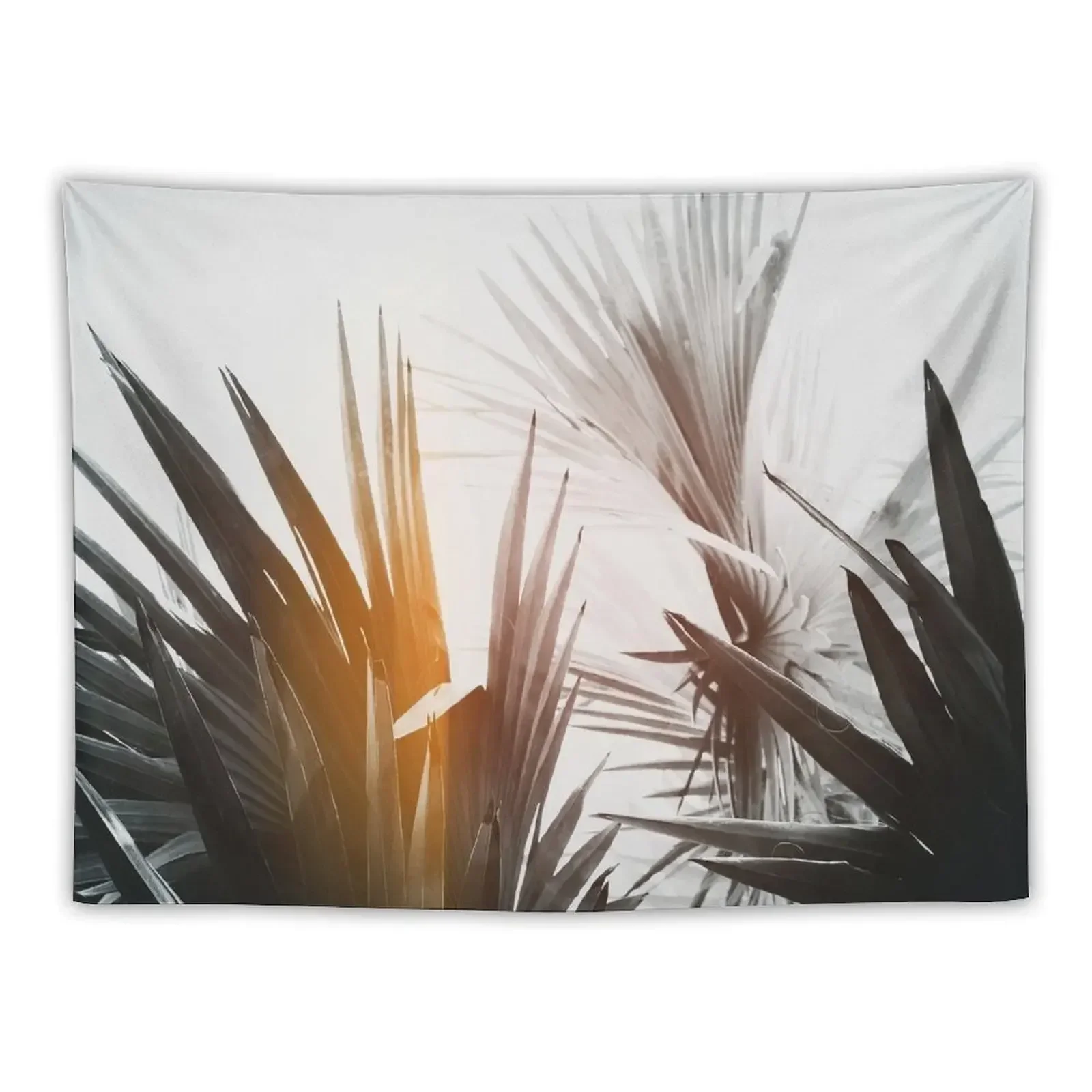 

Demos II Tapestry Home Decoration Accessories Wall Decoration For Bedroom Tapestry
