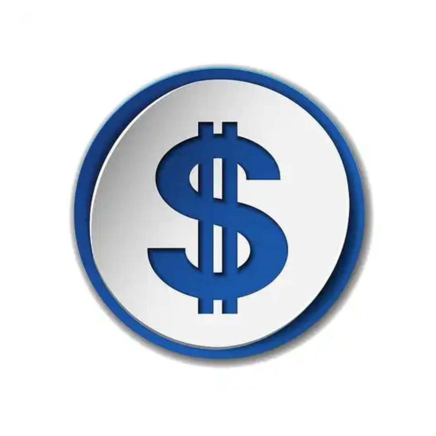 Pangolin Extra Shipping Fee-Expedited Delivery-Enhance Service