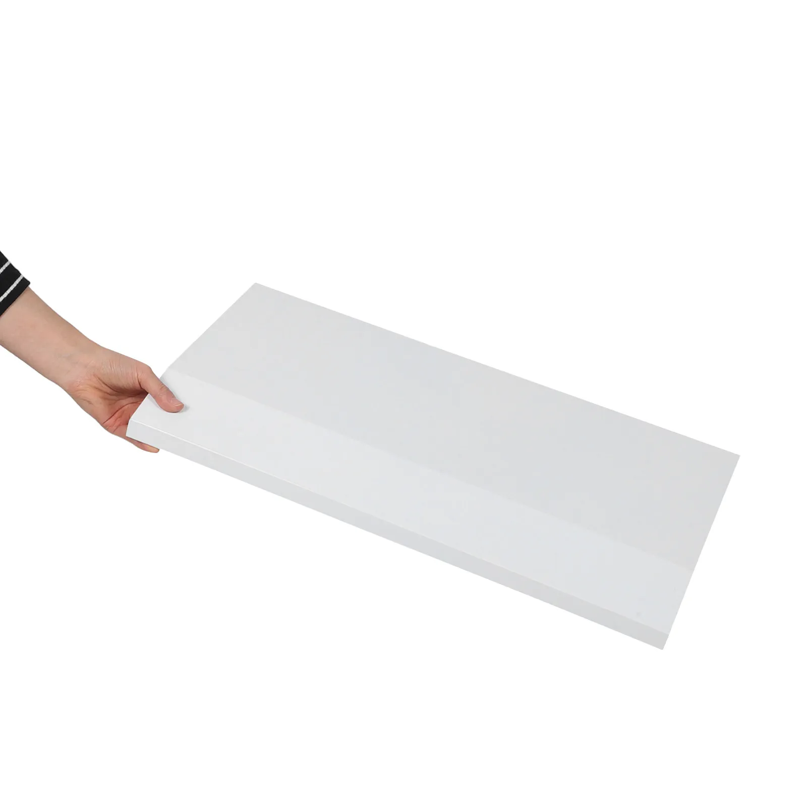 

Waterproof White Cover for Ev Charging Station Outdoor Rainproof Protection Car Charging Port Cover Post Shield