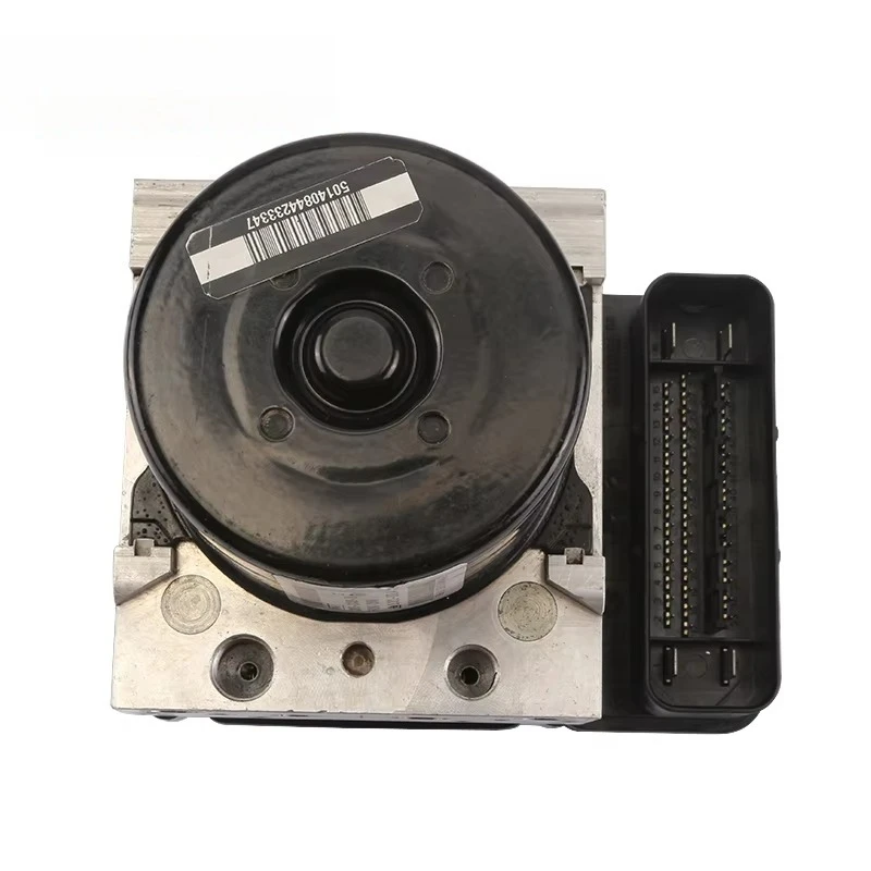 Factory Direct ABS Anti-lock Brake Pump Modulator CN15-2C405-CA CN15-2C219-CA ABS Controller Module for Escape Ecosport