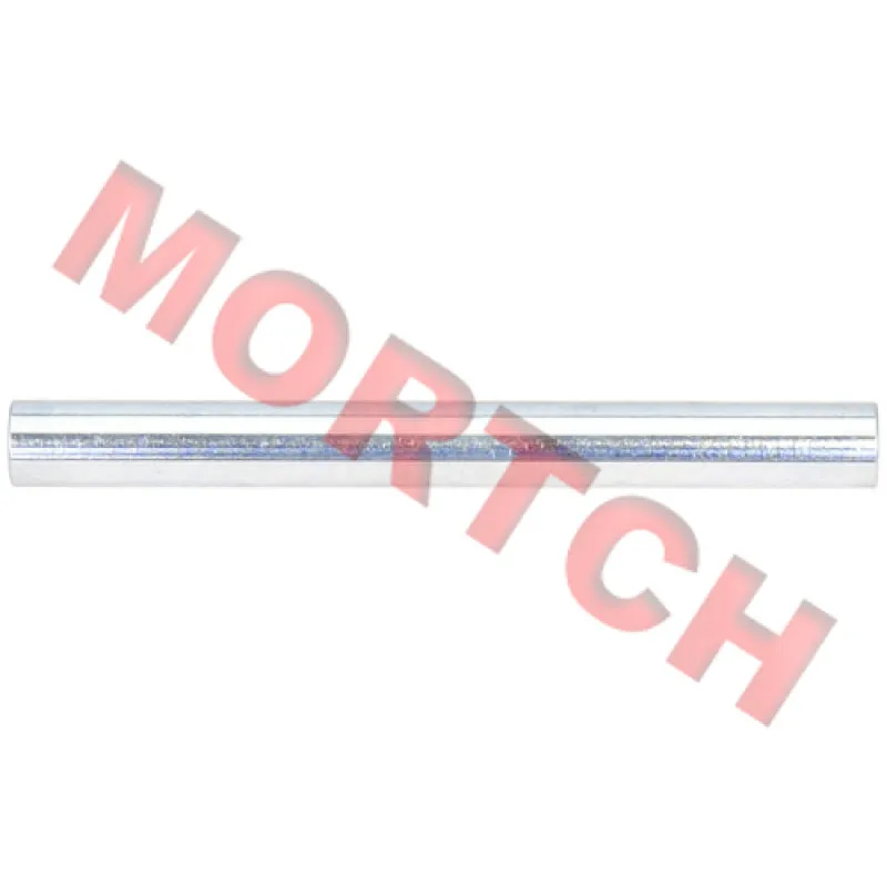 Mittlerer Distanzhalter, vorderer oberer Schwingarm 5BY0-050101 für CF Moto SSV CF1000SU CF1000SZ CF1000US CF1000UTR – Detail 2