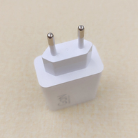 Xiaomi 90W Fast Charger Mi 15S 14T 13T 12T Pro Redmi Note 11 12 13 14 Pro+ 5G Civi 5 4 Pro K80 K60E K50 USB Charger Type C Cable