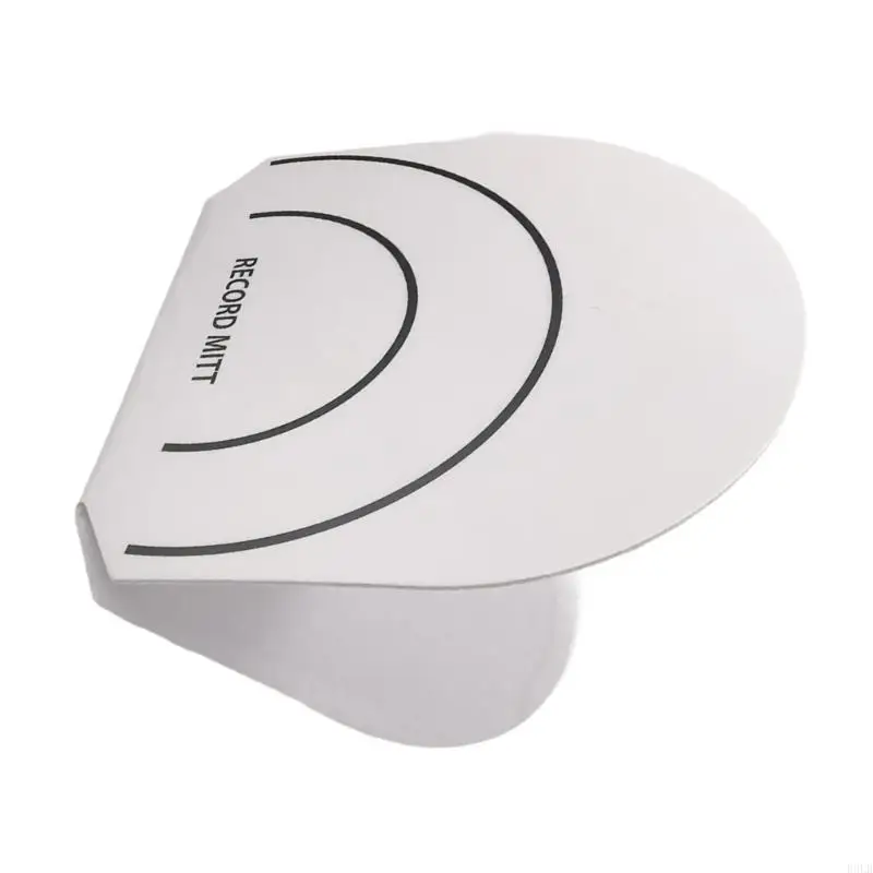 2025 New Friendly Cardboard And Cloth Sleeve Gripper Featuring Easy Access Design Clip