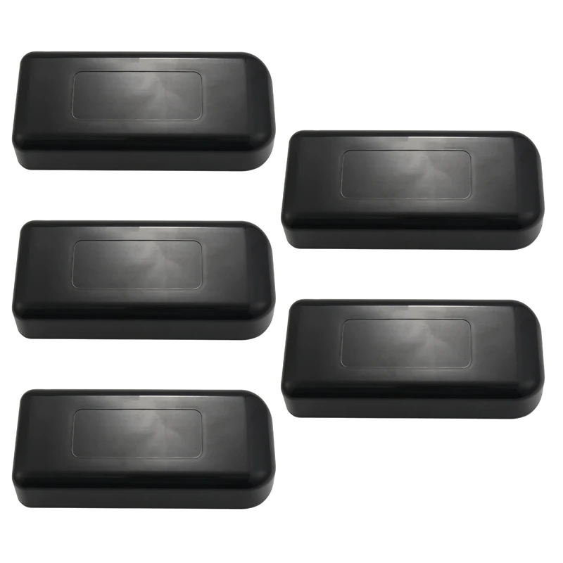 

5X Extra-Large Plastic Controller Box For Electric Bike Ebike Moped Scooter Mountain Bike Protection Case