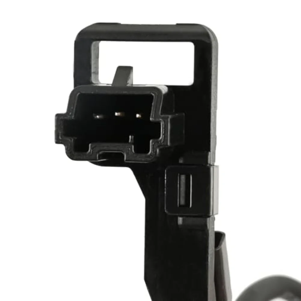 capteur-de-vitesse-d'entree-de-transmission-automatique-pour-chevy-pour-gmc-24244544-piece-de-rechange-pour-silverado-avalanche