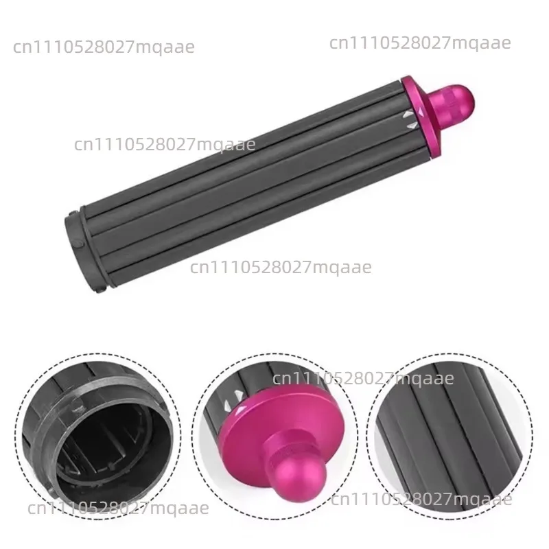 Suitable for Laifen hair dryer styling curly hair nozzle LF03/SE