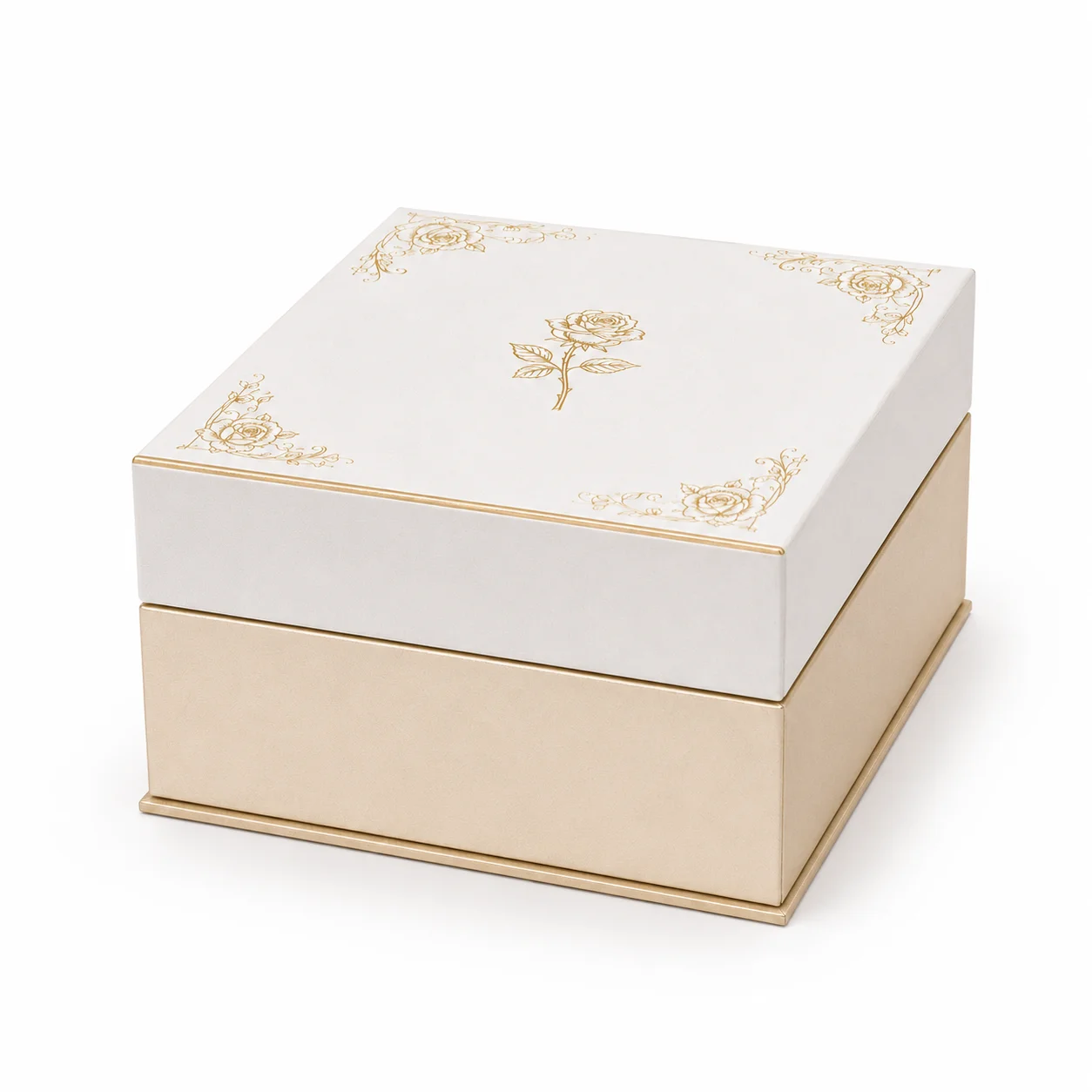 Luxury Perfume Gift Box|Custom - Perfume Fragrance Logo ulasan dan harga
