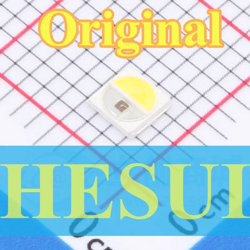 5/50PCS Infrared emission tube JNJ-L-B3030CW-85020-W4501835C1-S-G1D4 Original SMD3030-4P