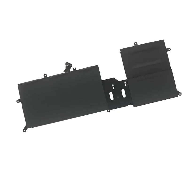 Imagem -03 - Bateria do Portátil Y9m6f para Dell Alienware M15 M17 r2 P87f P41e 08k84y Ym9kc Alw15m C7xd9 R4958w D4505b D4746w D4958w D4738w Novo