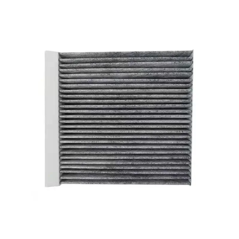 Cabin Filter for Great Wall Haval Poer PAO Cannon Diesel Pickup Wingle7 Wingle 5 HAVAL F7 H6 4C20