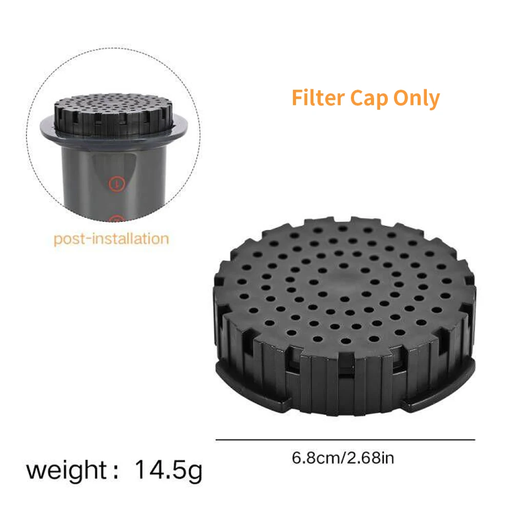 Thumbnail 3 - #80 Latest Plungers Offers