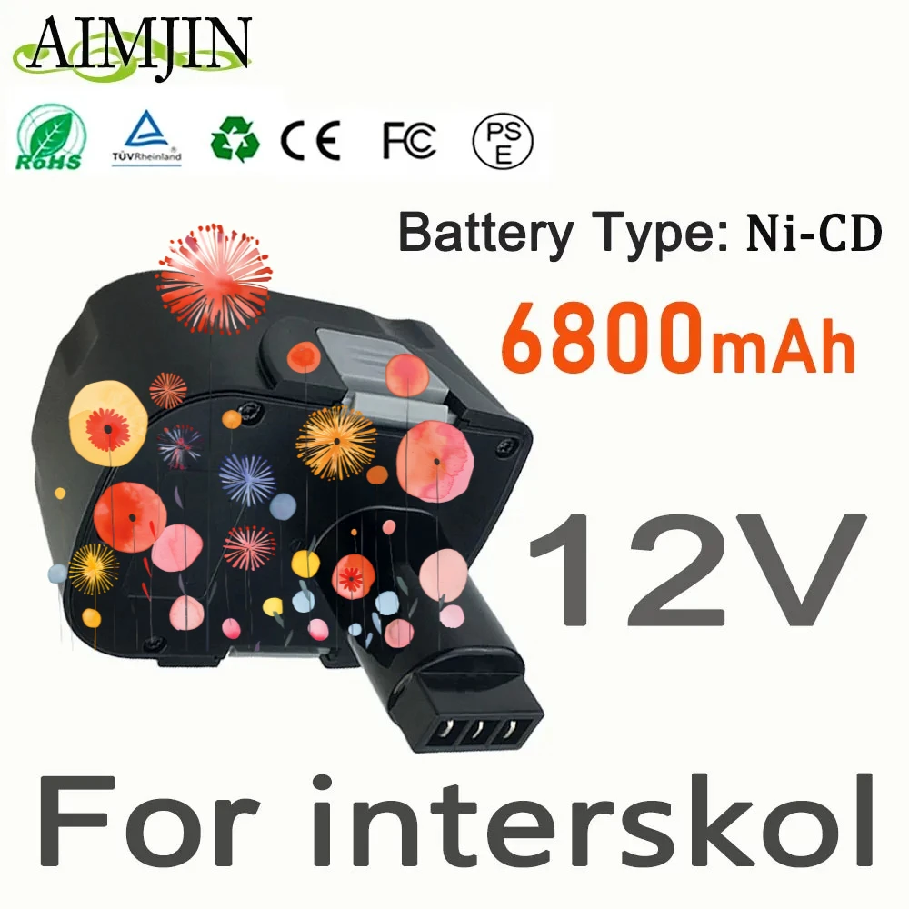 2025 New For Inters…