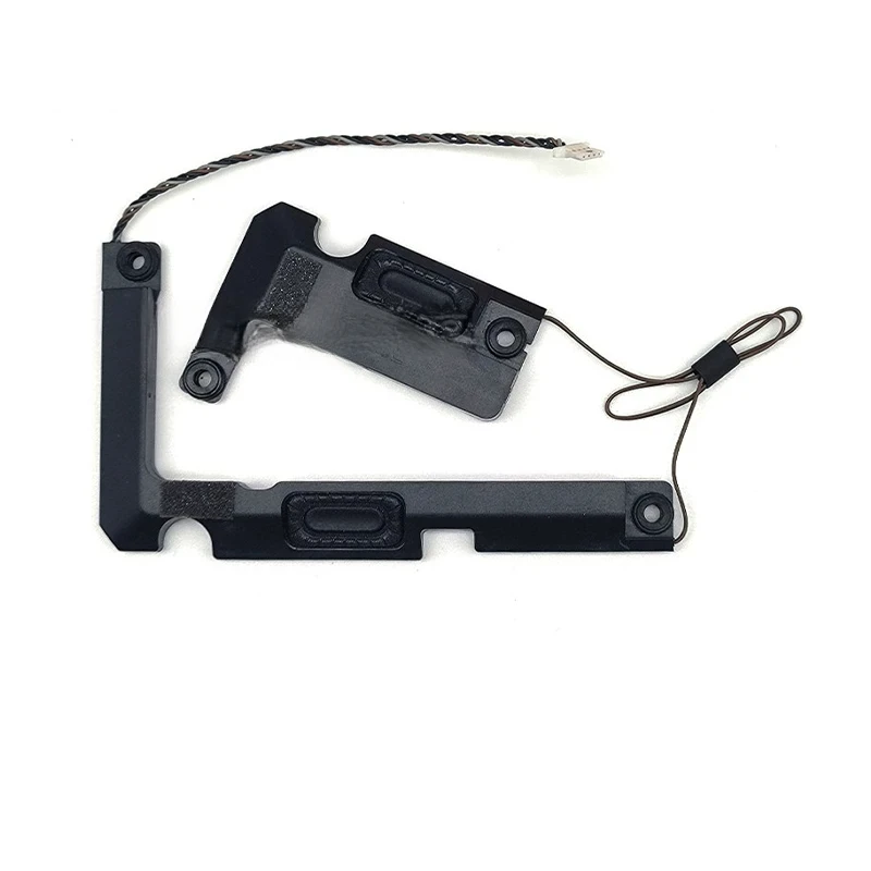 Internal Audio Loudspeaker for Lenovo Ideapad 3 14S 15S IML05 S350 2020 Notebook Speaker