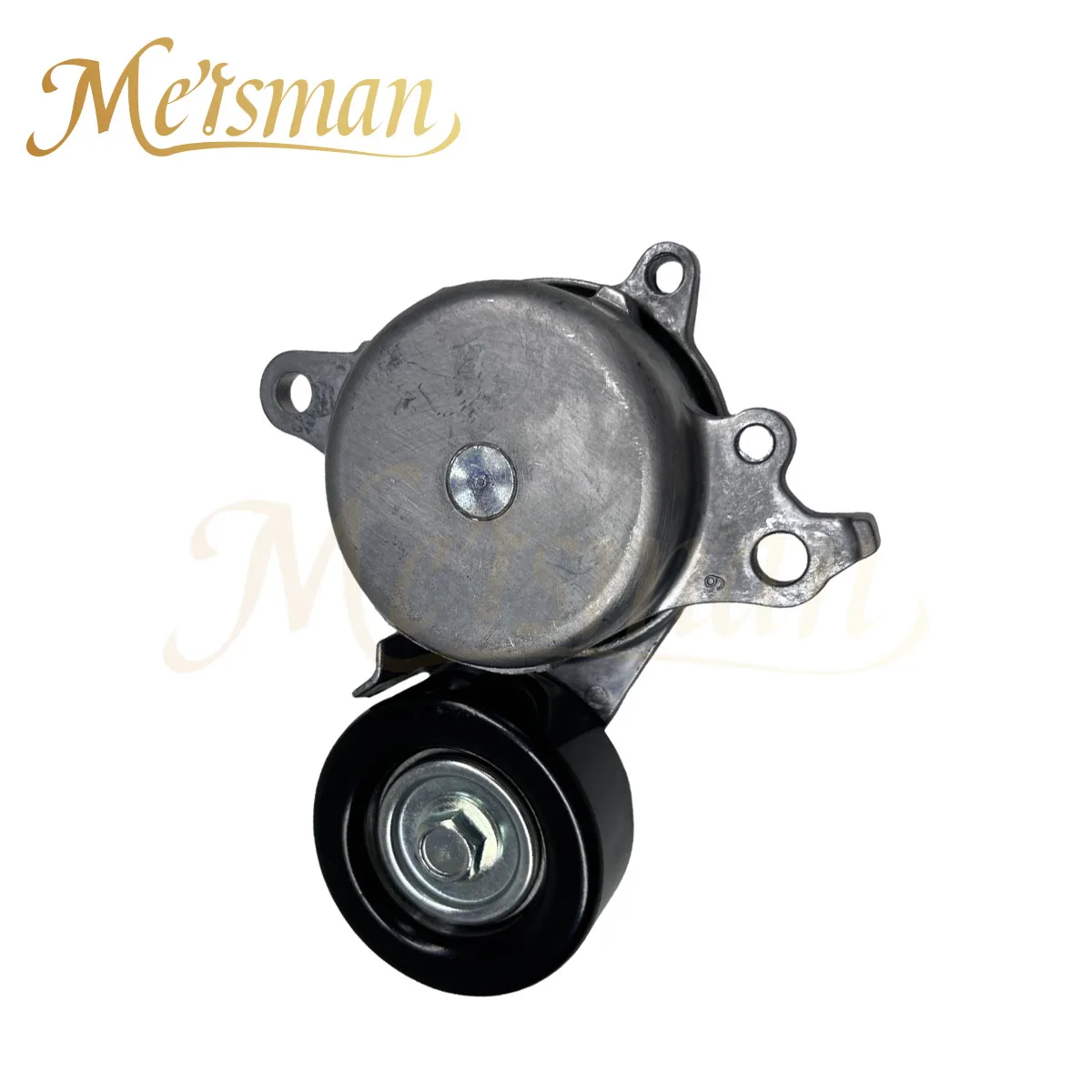 16620-24010 16620-F2040 Belt Tensioner Pulley For TOYOTA LEXUS C-HR Camry Levin Corolla RAV4 ES200 UX200 UX260H