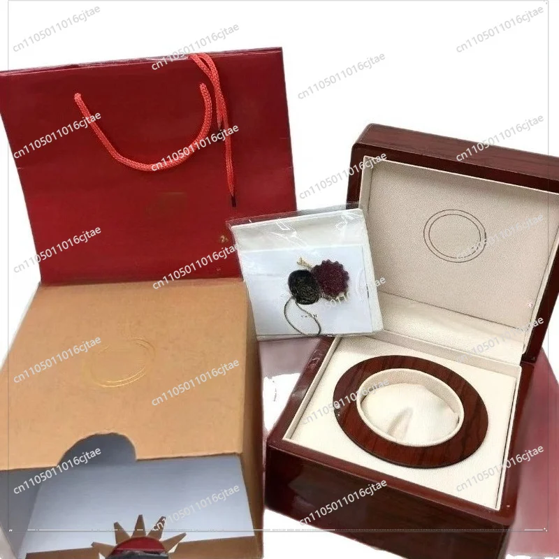 For Watch Storage Box, High Quality High Quality Packaging Box