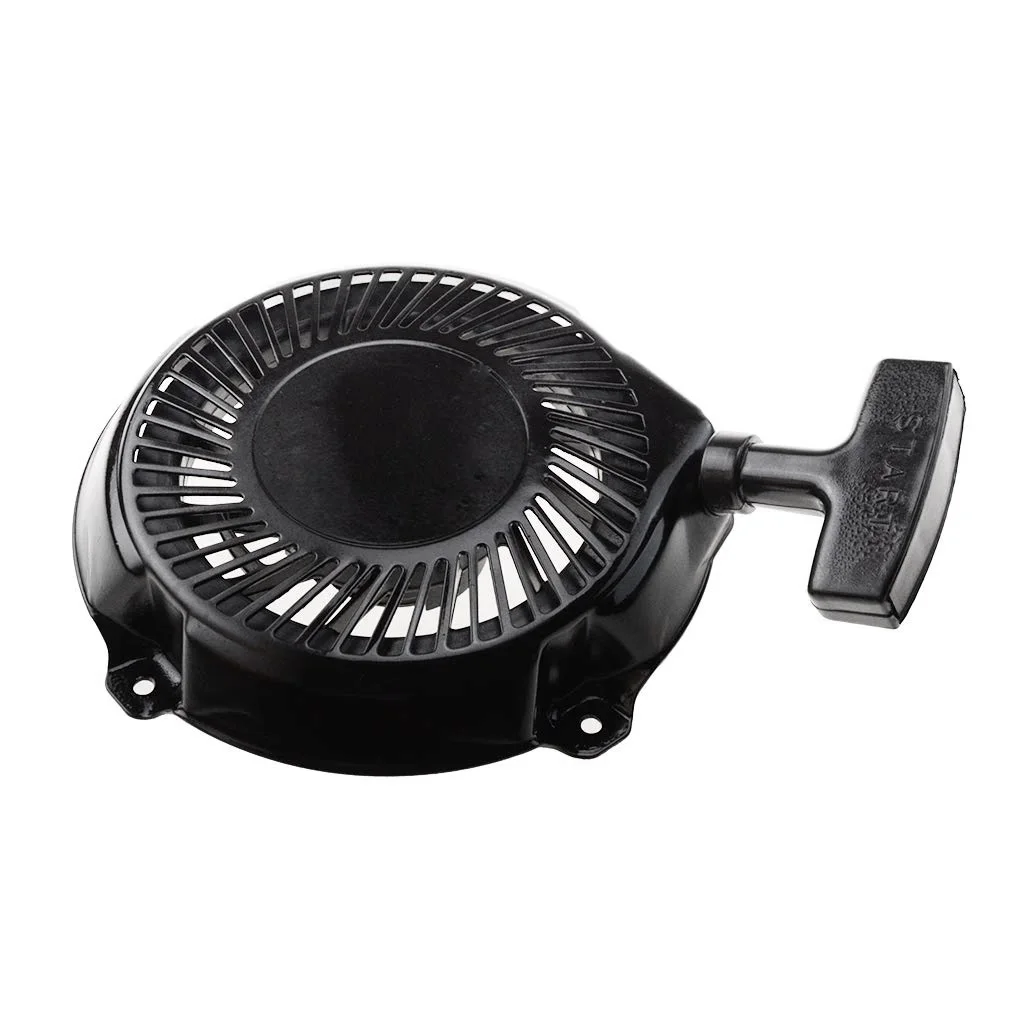 

Стартер для Briggs & Stratton 591301 693394 791670 795930 WP1550