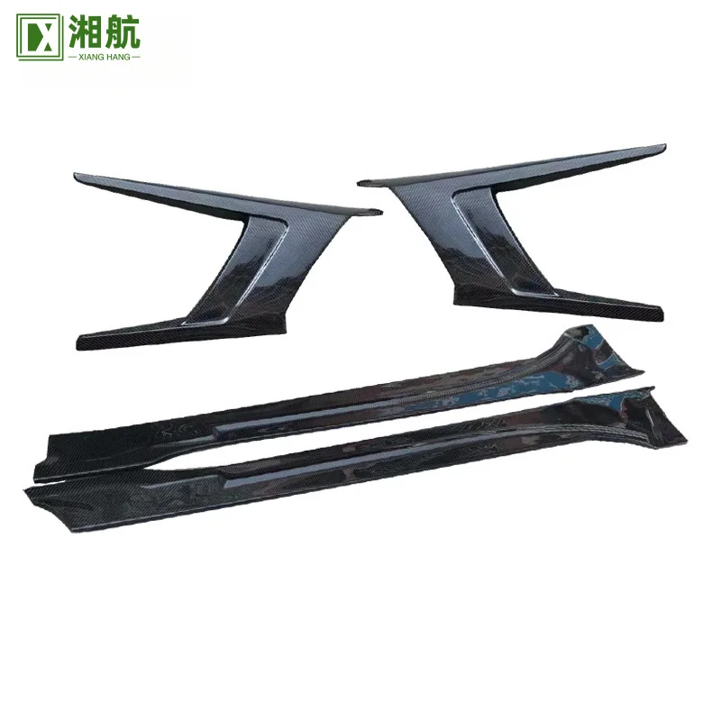 Suitable For 2015-2… - image