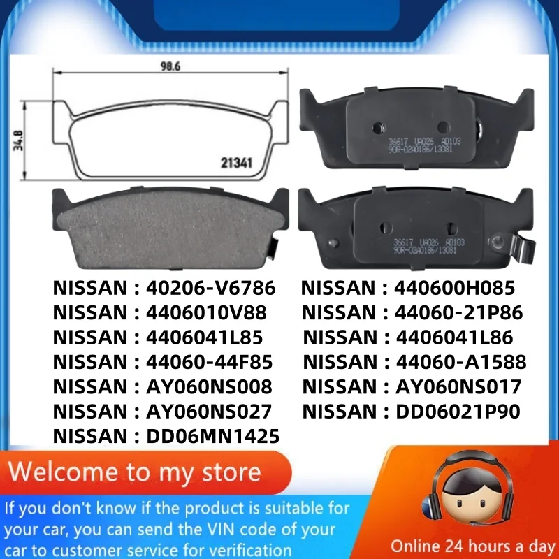 nissan skyline r34 parts – Encontre Nissan Skyline R34 parts com