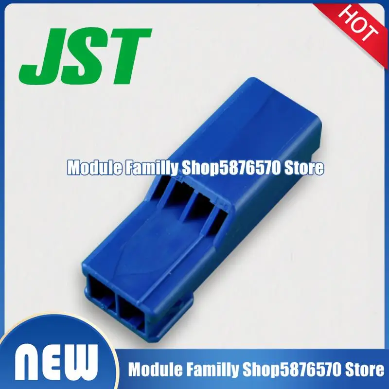 50/uds/lote nuevo y original HILR-02VF-3-E