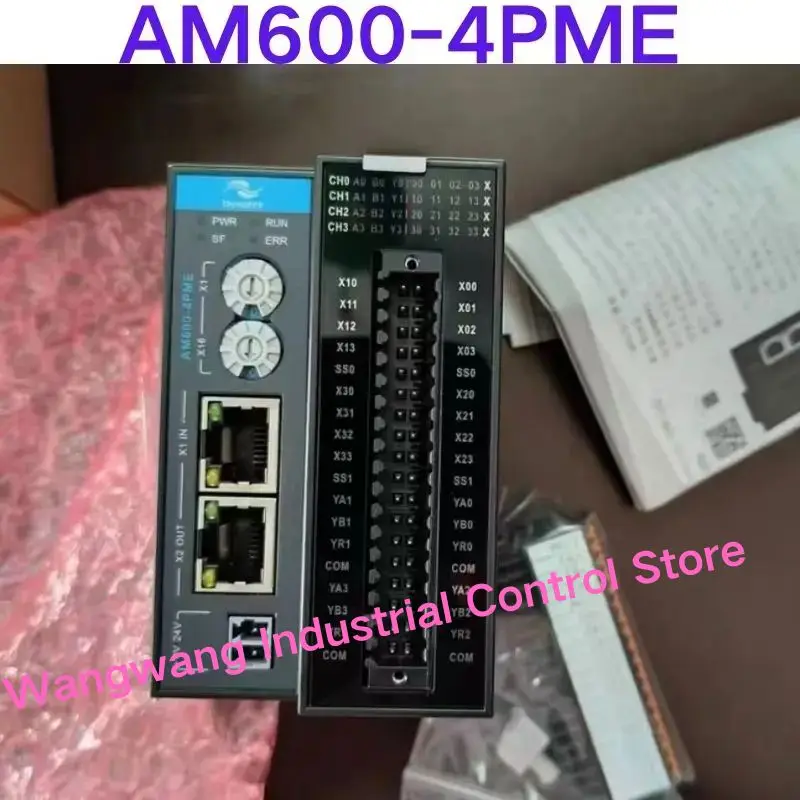 Brand-new Remote control  module AM600-4PME