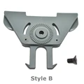 Style B-Grey