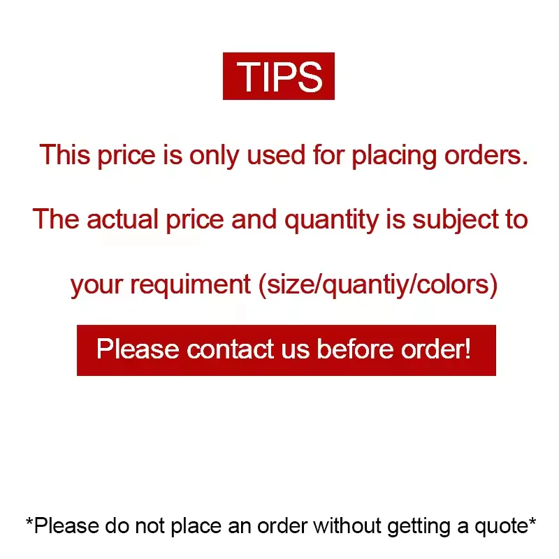 30 ملصق دائري مخصص، مربع، مستطيل لحفلات الزفاف/تصميم ملصقاتك الخاصة/ملصقات صندوق الزجاجات الشخصية