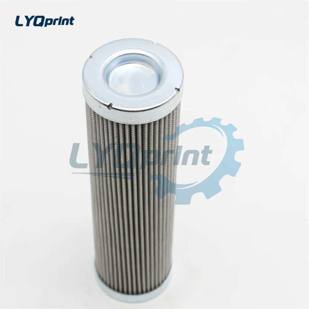 Pièces de Machine d'impression Roland 700, 1 pièce, 170x26x47MM, filtre Roland 900