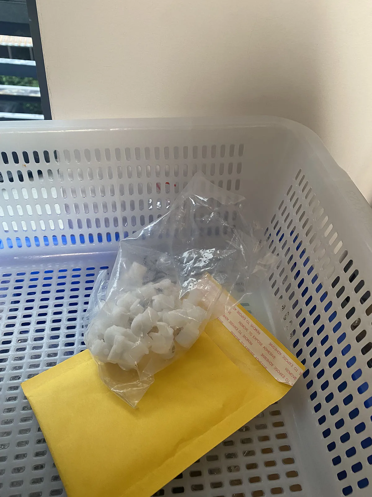 

5 шт. B234-3356 вал бутылки с тонером для Ricoh MP 1357 1356 1350 1107 1106 907 906 1100 9000 головка стойки для порошка